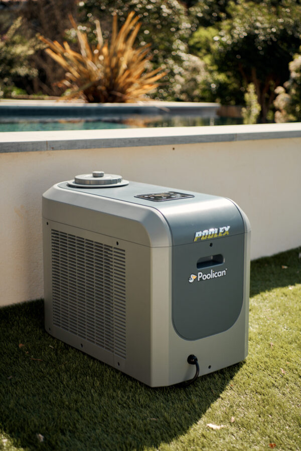 Groupe Poolican 4 en 1 – Image 4